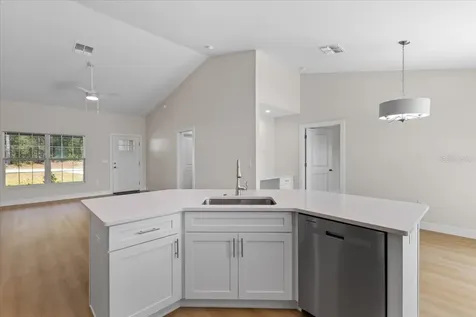 6447 N New Japan Terrace Citrus Springs FL 34434