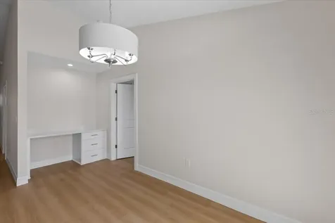 6447 N New Japan Terrace Citrus Springs FL 34434