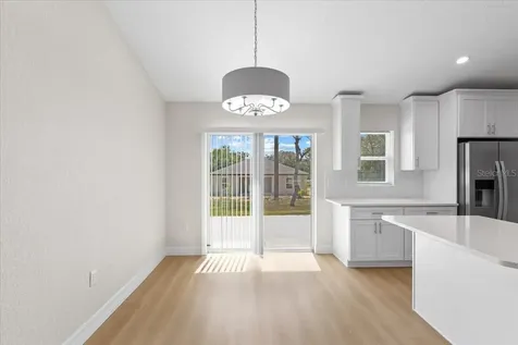 6447 N New Japan Terrace Citrus Springs FL 34434