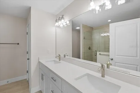 6447 N New Japan Terrace Citrus Springs FL 34434