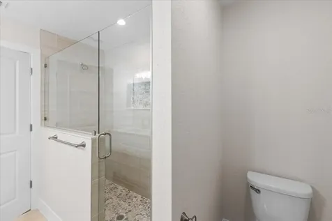 6447 N New Japan Terrace Citrus Springs FL 34434