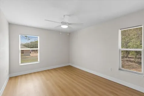 6447 N New Japan Terrace Citrus Springs FL 34434