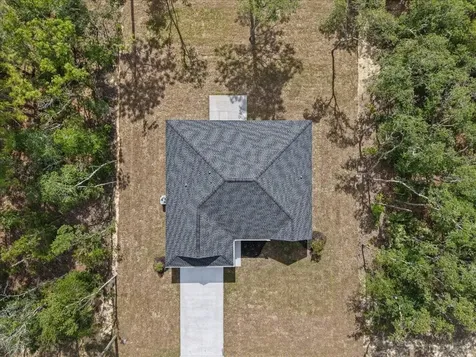 6447 N New Japan Terrace Citrus Springs FL 34434