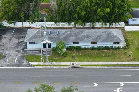 2306 Lee Road Winter Park FL 32789