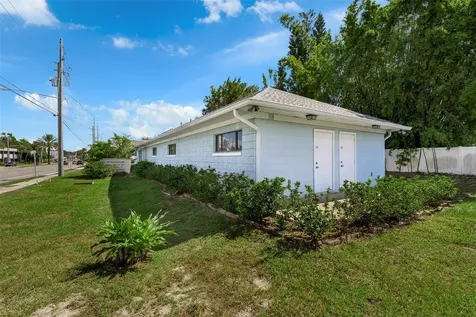 2306 Lee Road Winter Park FL 32789