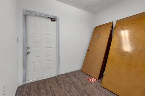 2306 Lee Road Winter Park FL 32789