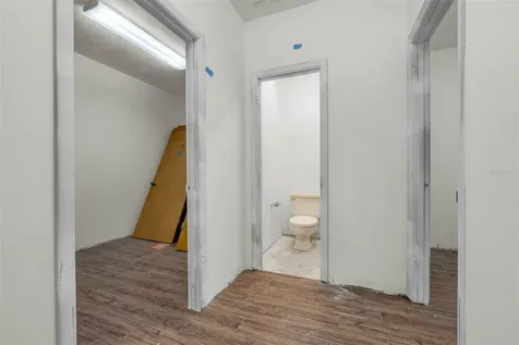 2306 Lee Road Winter Park FL 32789