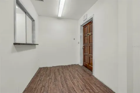 2306 Lee Road Winter Park FL 32789