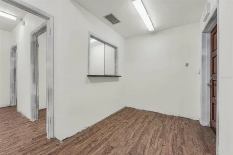 2306 Lee Road Winter Park FL 32789