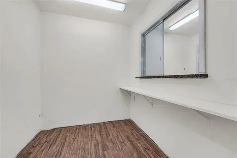 2306 Lee Road Winter Park FL 32789