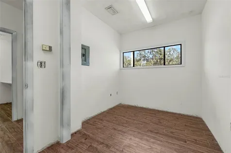 2306 Lee Road Winter Park FL 32789