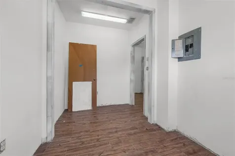 2306 Lee Road Winter Park FL 32789