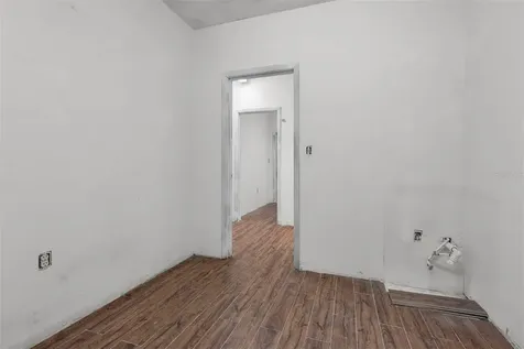 2306 Lee Road Winter Park FL 32789