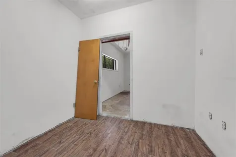 2306 Lee Road Winter Park FL 32789