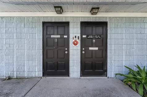 2306 Lee Road Winter Park FL 32789