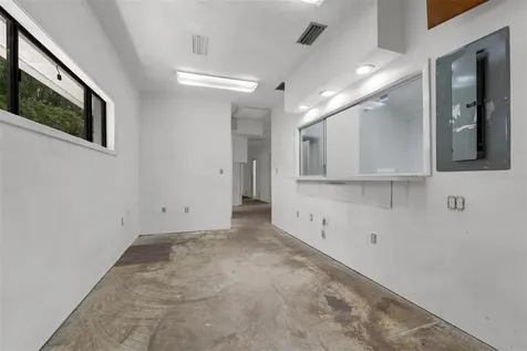 2306 Lee Road Winter Park FL 32789