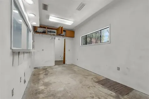 2306 Lee Road Winter Park FL 32789