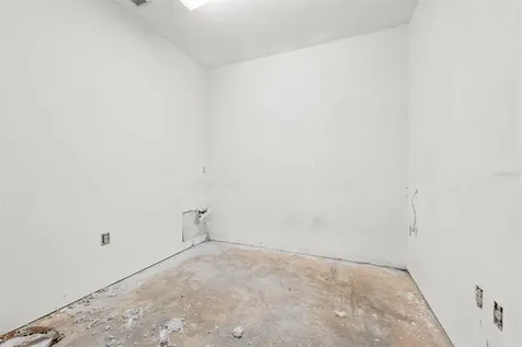 2306 Lee Road Winter Park FL 32789