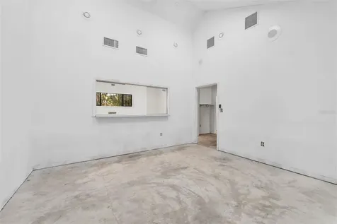 2306 Lee Road Winter Park FL 32789