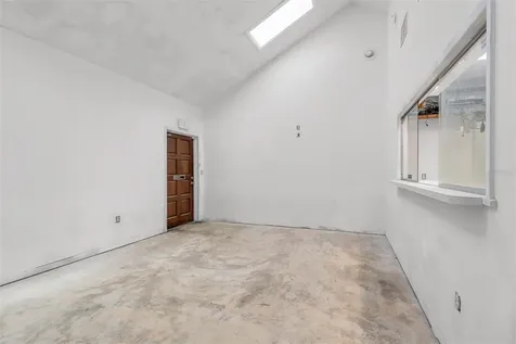 2306 Lee Road Winter Park FL 32789