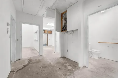 2306 Lee Road Winter Park FL 32789