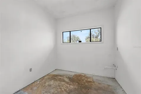 2306 Lee Road Winter Park FL 32789