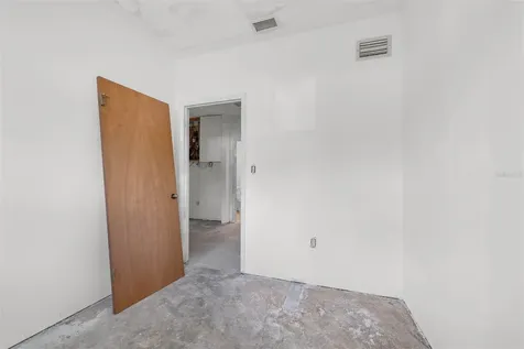 2306 Lee Road Winter Park FL 32789