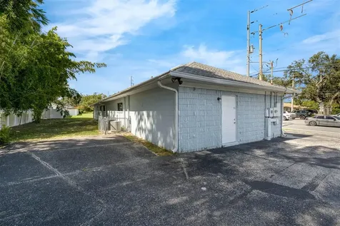 2306 Lee Road Winter Park FL 32789