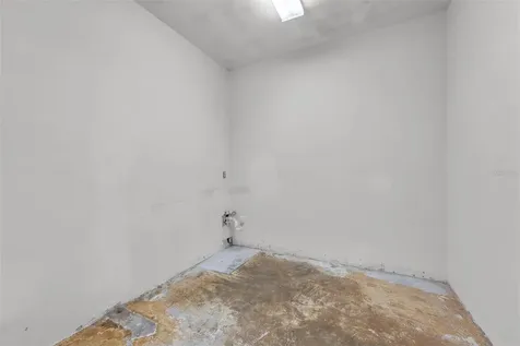 2306 Lee Road Winter Park FL 32789