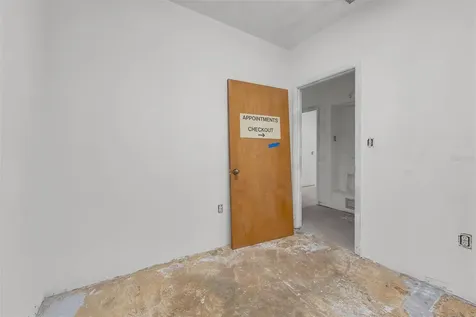 2306 Lee Road Winter Park FL 32789