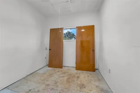 2306 Lee Road Winter Park FL 32789