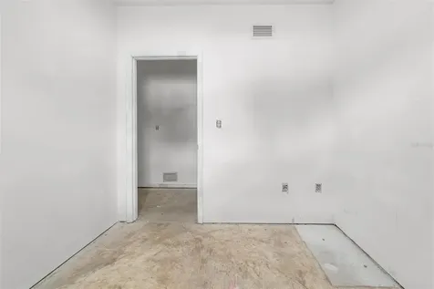 2306 Lee Road Winter Park FL 32789