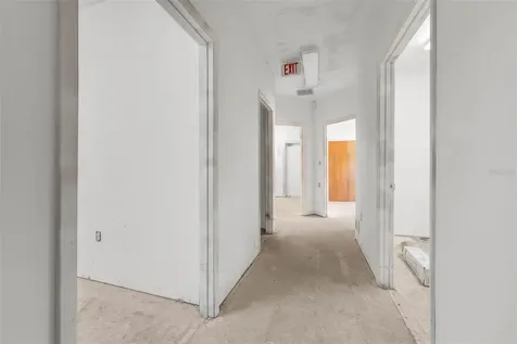 2306 Lee Road Winter Park FL 32789