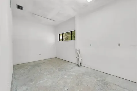 2306 Lee Road Winter Park FL 32789