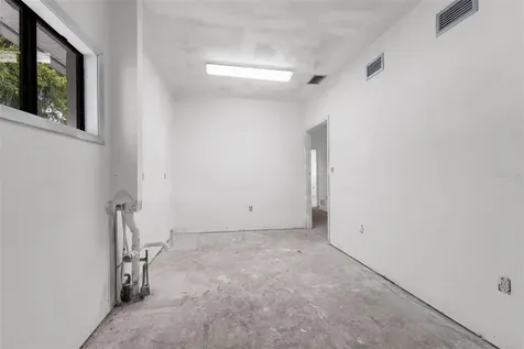 2306 Lee Road Winter Park FL 32789