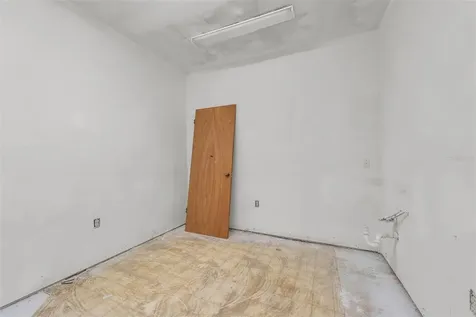 2306 Lee Road Winter Park FL 32789