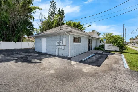 2306 Lee Road Winter Park FL 32789