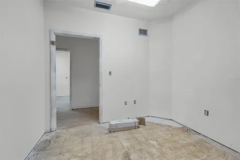 2306 Lee Road Winter Park FL 32789