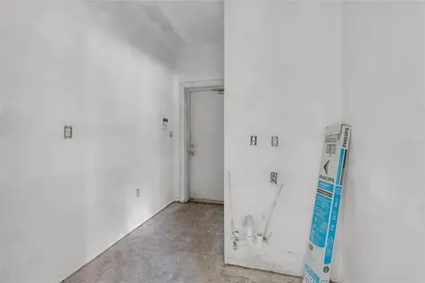 2306 Lee Road Winter Park FL 32789