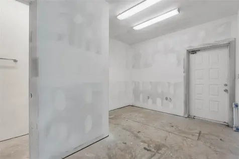 2306 Lee Road Winter Park FL 32789