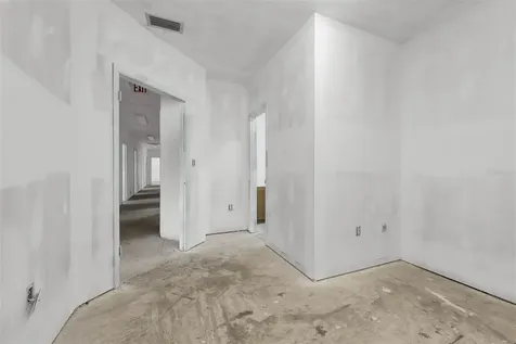 2306 Lee Road Winter Park FL 32789