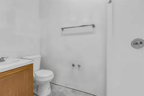 2306 Lee Road Winter Park FL 32789