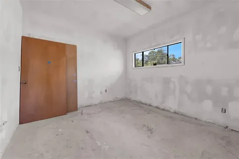 2306 Lee Road Winter Park FL 32789