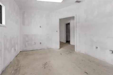 2306 Lee Road Winter Park FL 32789