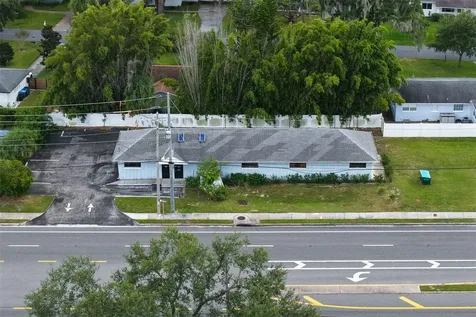 2306 Lee Road Winter Park FL 32789