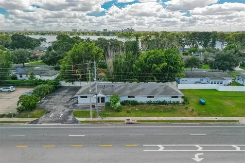 2306 Lee Road Winter Park FL 32789