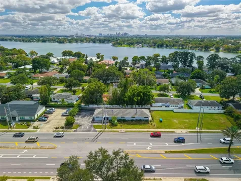 2306 Lee Road Winter Park FL 32789