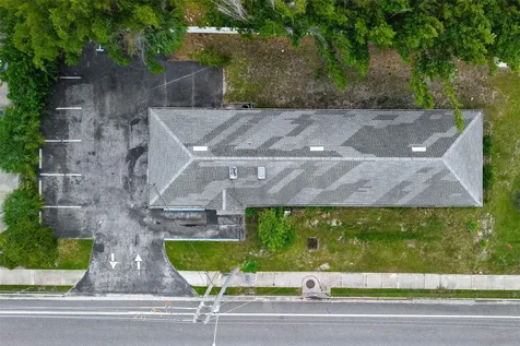 2306 Lee Road Winter Park FL 32789