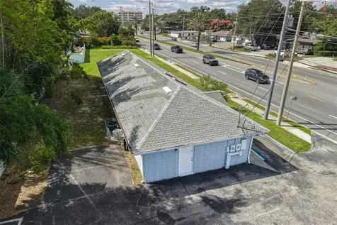 2306 Lee Road Winter Park FL 32789