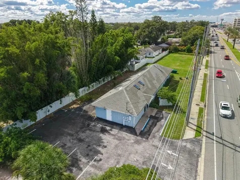 2306 Lee Road Winter Park FL 32789